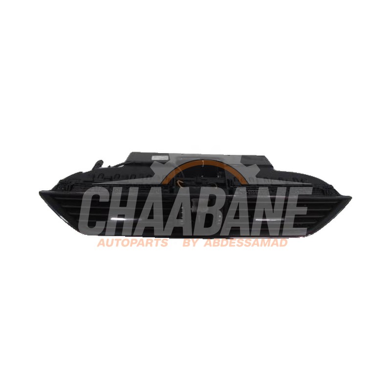 Aerateur tableau de bord 3V0820951C Skoda Superb 2015 / 2024