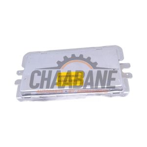 Ordinateur de suspension 37146868873 BMW M4 (F82) M4 3.0 24V TwinPower Turbo 2014 / 2020