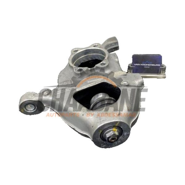 Joint avant gauche 4T0407245D Lamborghini Huracan 5.2 V10 LP 610-4 2014