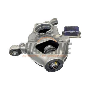 Joint avant gauche 4T0407245D Lamborghini Huracan 5.2 V10 LP 610-4 2014