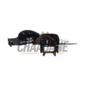 Tableau de bord T4N10110QKW Jaguar XE 2.0d 180 16V