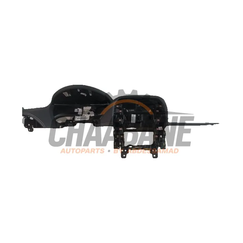 Tableau de bord T4N10110QKW Jaguar XE 2.0d 180 16V