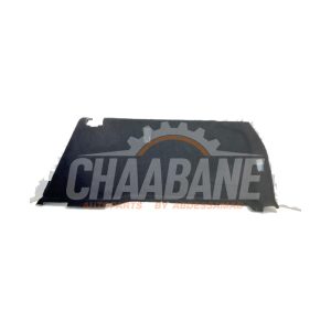 Revetement coffre droit A2056900844 Mercedes C Estate (S205) C-220 CDI BlueTEC, C-220 d 2.2 16V
