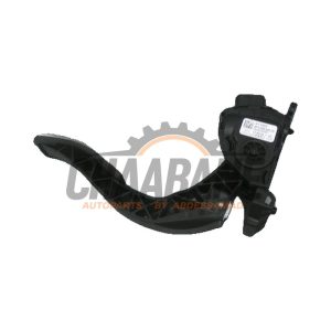 Capteur de position pedale daccelerateur 4H1723523 Audi RS7 2013 / 2018