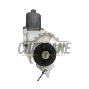 Moteur de vitre portiere A2229060501 Mercedes S-Klasse