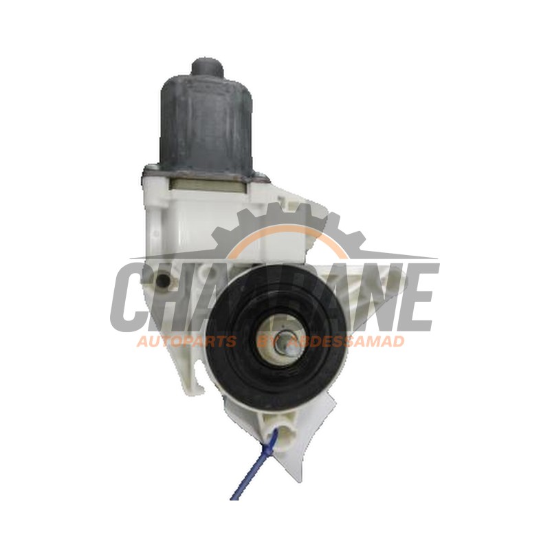Moteur de vitre portiere A2229060501 Mercedes S-Klasse
