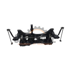 Berceau 5Q0199315Q Seat Leon (5FB) 1.6 TDI 16V 2012 / 2020