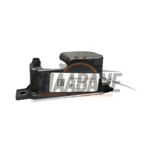 Convertisseur A2059053414 Mercedes C Estate (S205) C-180 1.5 EQ Boost