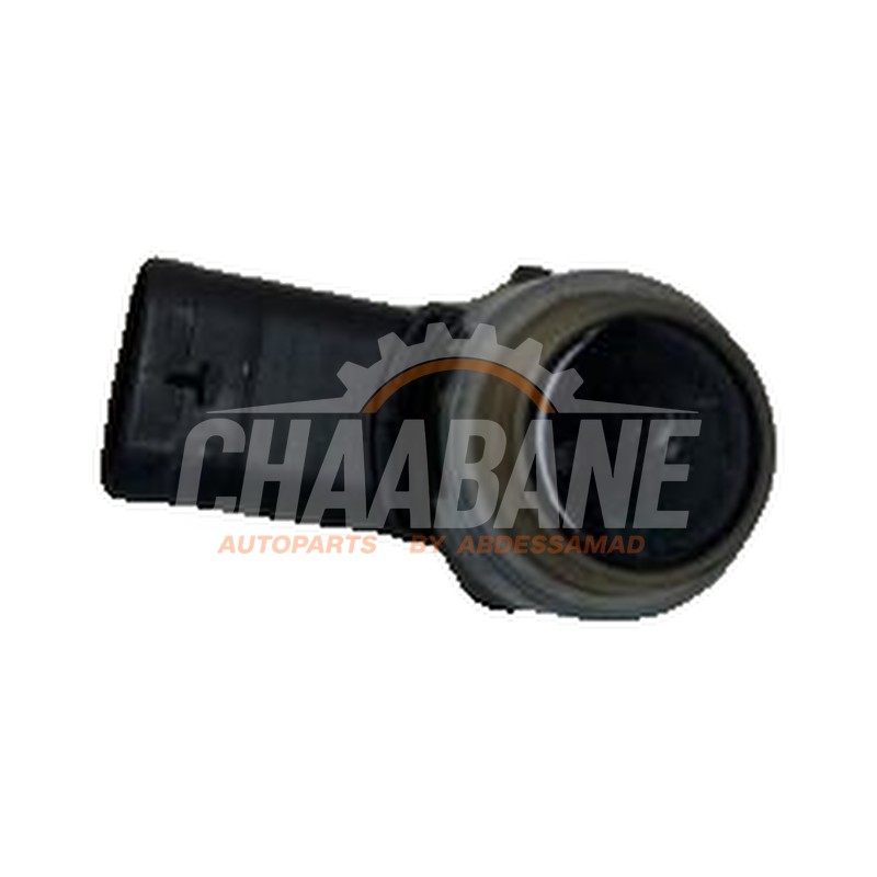 Capteur PDC A0009055504 Mercedes CLA Shooting Brake (117.9) 2.2 CLA-200 CDI, 200 d 16V
