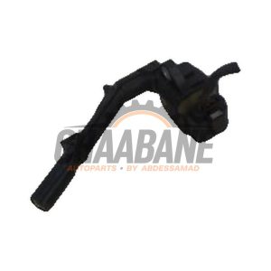 Bobine A2749061400 Mercedes SLK