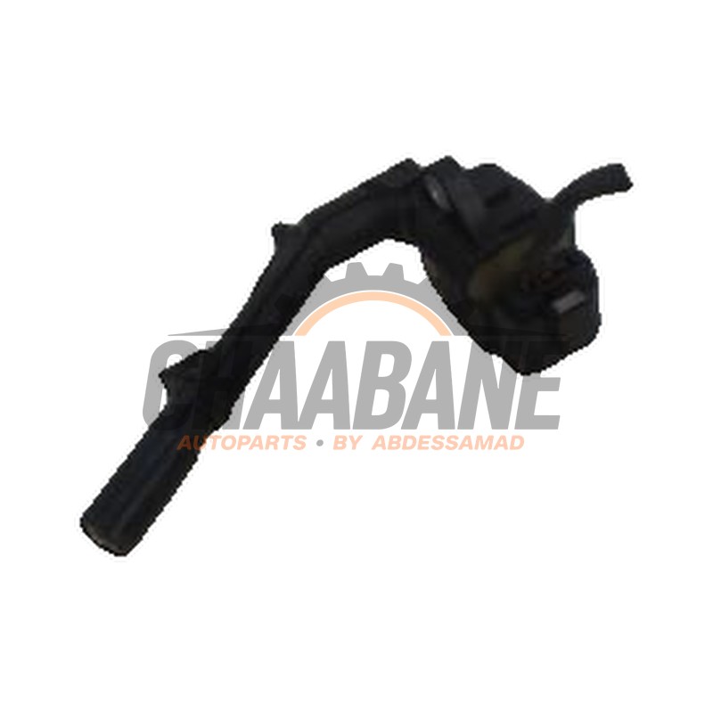 Bobine A2749061400 Mercedes SLK