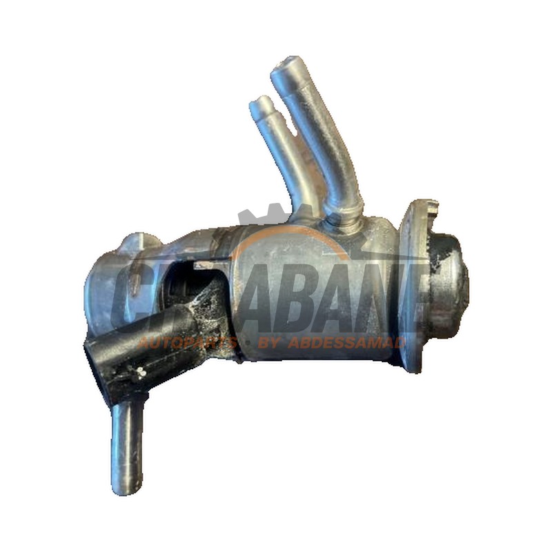 Injecteur Adblue A0004904100 Mercedes E Estate (S213) E-220d 2.0 Turbo 16V