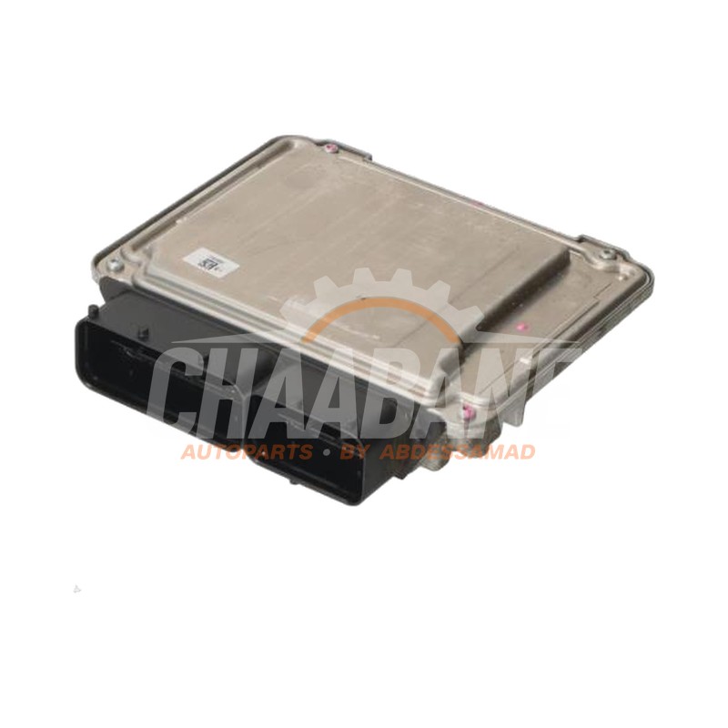Module (divers) 05E907309K Seat Leon 2020