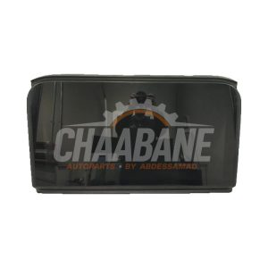 Verre toit ouvrant 8K9877072C Audi A4 2024