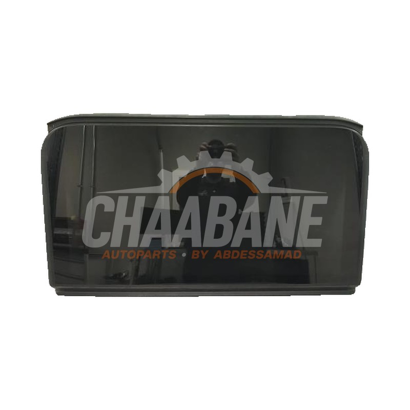 Verre toit ouvrant 8K9877072C Audi A4 2024