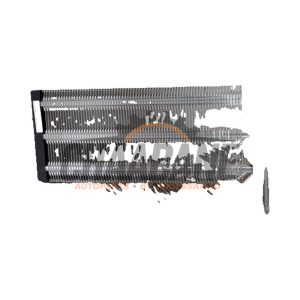 Element de chauffage A2478301000 Mercedes A (177.0) 1.5 A-160d
