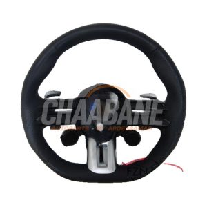 Volant A0994603707 Mercedes C-Klasse AMG (W206)