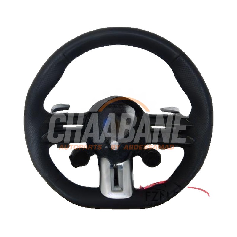 Volant A0994603707 Mercedes C-Klasse AMG (W206)