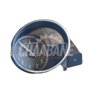 Compteur GX7310849EF Jaguar XE 2.0 D E-Performance 16V