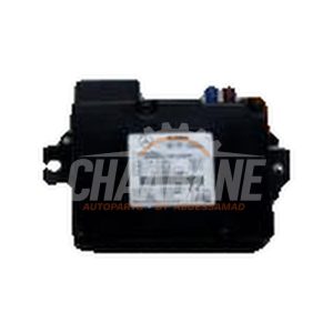 Batterie ordinateur hybride A1669028207 Mercedes C (W205) C-350 e 2.0 16V