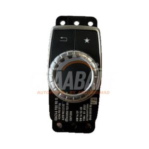 Commutateur MMI A24690 Mercedes CLA (117.3) 1.6 CLA-180 16V
