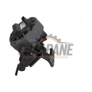 Pompe a eau supplementaire 1EA121093F Cupra Born 58 2021