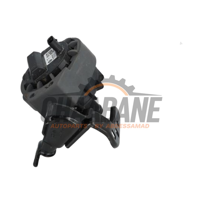Pompe a eau supplementaire 1EA121093F Cupra Born 58 2021