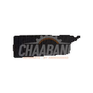 Module radio 4K0035063D Audi A6 Avant (C8) 3.0 V6 24V 50 TDI Mild Hybrid Quattro 2018