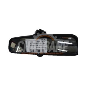 Retroviseur interieur BMW X6 2014 / 2019