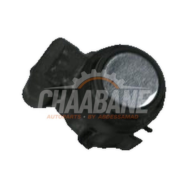 Capteur PDC 5WA919275C Audi A3 2019