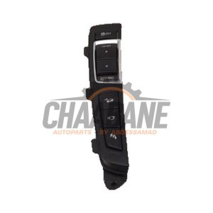 Commutateur (divers) 61319308295 BMW X4 (F26) xDrive30d 24V 2014 / 2018