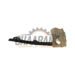 Divers 3V0853768 Skoda Superb (3V3) 1.4 TSI 16V 2015 / 2024