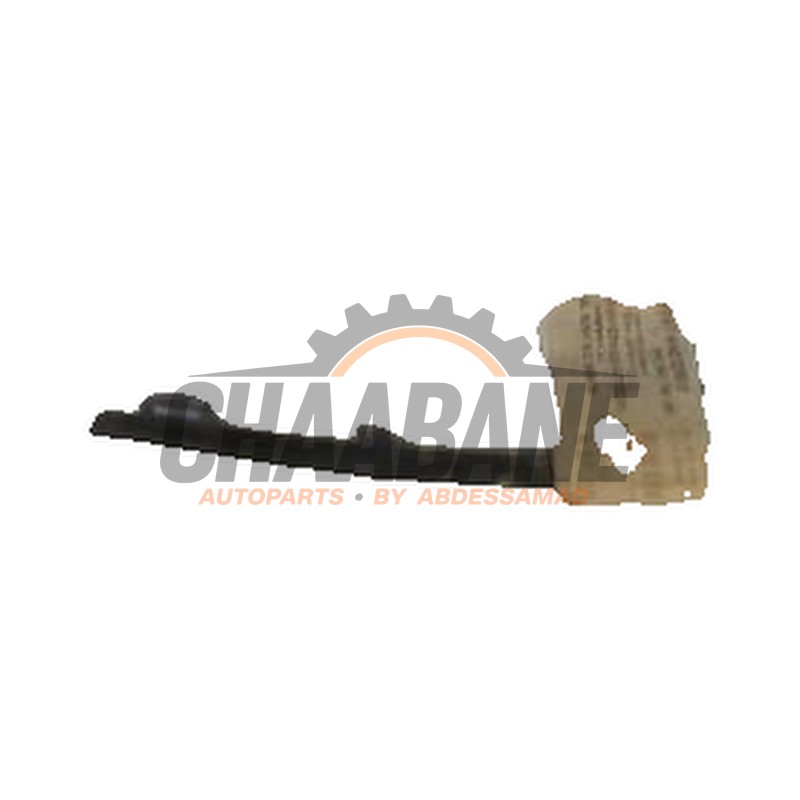 Divers 3V0853768 Skoda Superb (3V3) 1.4 TSI 16V 2015 / 2024