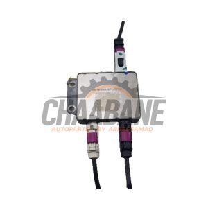Antenne (divers) A4638203789 Mercedes A (W176) 1.6 A-180 16V