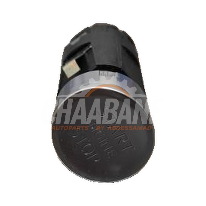 Commande start/stop 8V0905217 Audi A3 Sportback (8VA/8VF) 1.4 16V e-tron 2012 / 2020