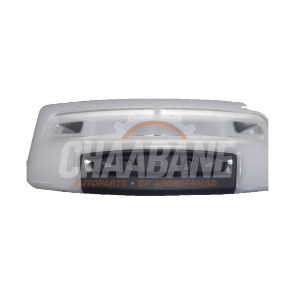 Eclairage interieur arriere 17934900 BMW 4 serie Gran Coupe (F36) 430d 3.0 24V 2014 / 2021