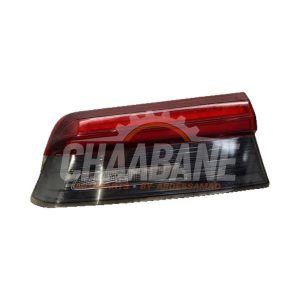 Feu arriere gauche 63215A3BC57 BMW 3 serie Touring (G21) 320e xDrive 2.0 TwinPower Turbo 16V 2019