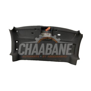 Revetement plafond 4476905802 Mercedes EQV 300