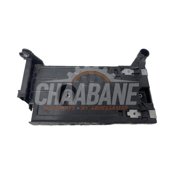 Boitier de batterie 3WA907509 Cupra Leon Sportstourer (KLCF) 1.5 VZ e-Hybrid 16V 2020