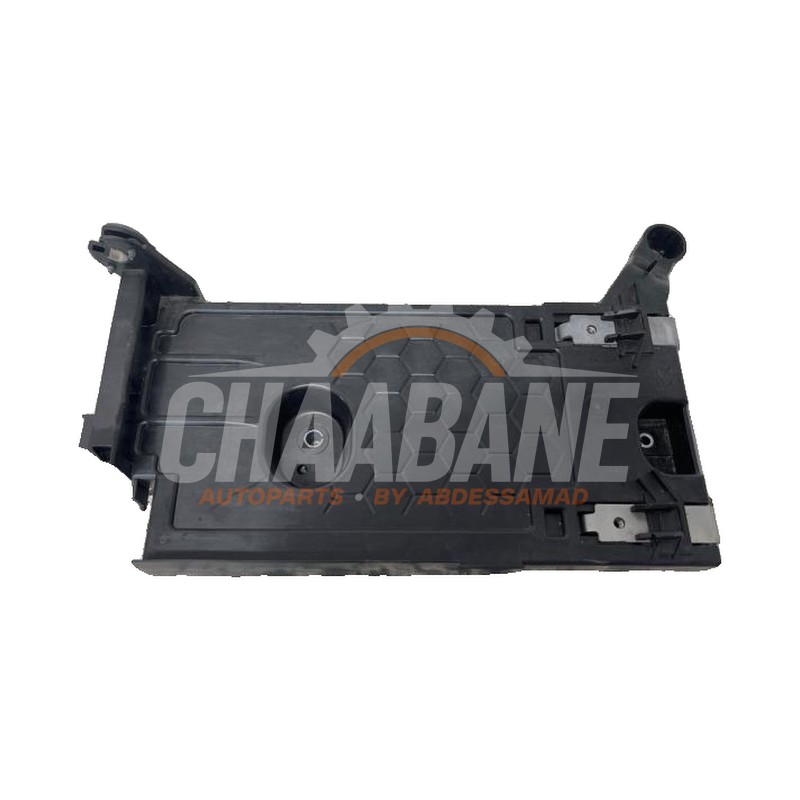 Boitier de batterie 3WA907509 Cupra Leon Sportstourer (KLCF) 1.5 VZ e-Hybrid 16V 2020