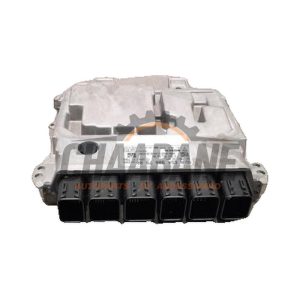 Calculateur moteur A6549007900 Mercedes E (W213) E-300de 2.0 Turbo 16V