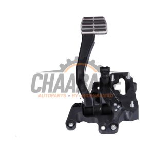Pedale de frein 424723021A Audi R8 2015