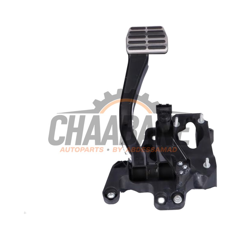 Pedale de frein 424723021A Audi R8 2015