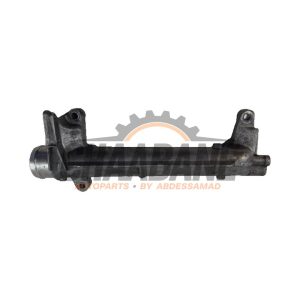 Tube deau A2742000053 Mercedes C Estate (S205) C-350 e 2.0 16V