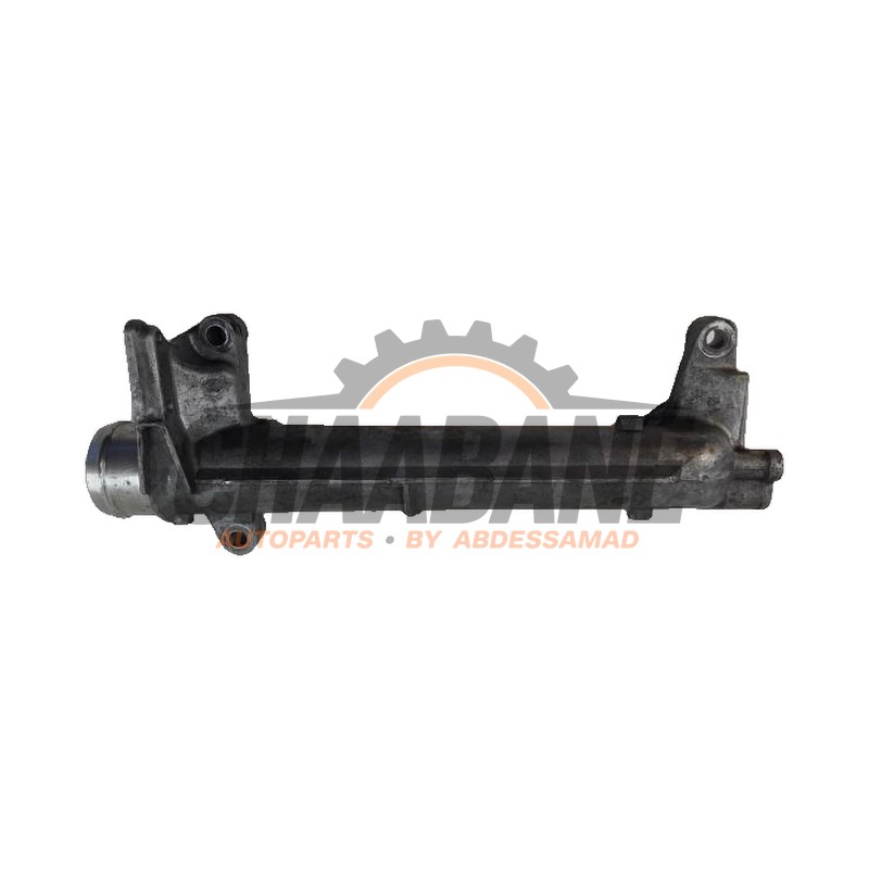 Tube deau A2742000053 Mercedes C Estate (S205) C-350 e 2.0 16V