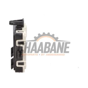 Module verrouillage central des portes A1779004006 Mercedes B (W247) 2.0 B-200d
