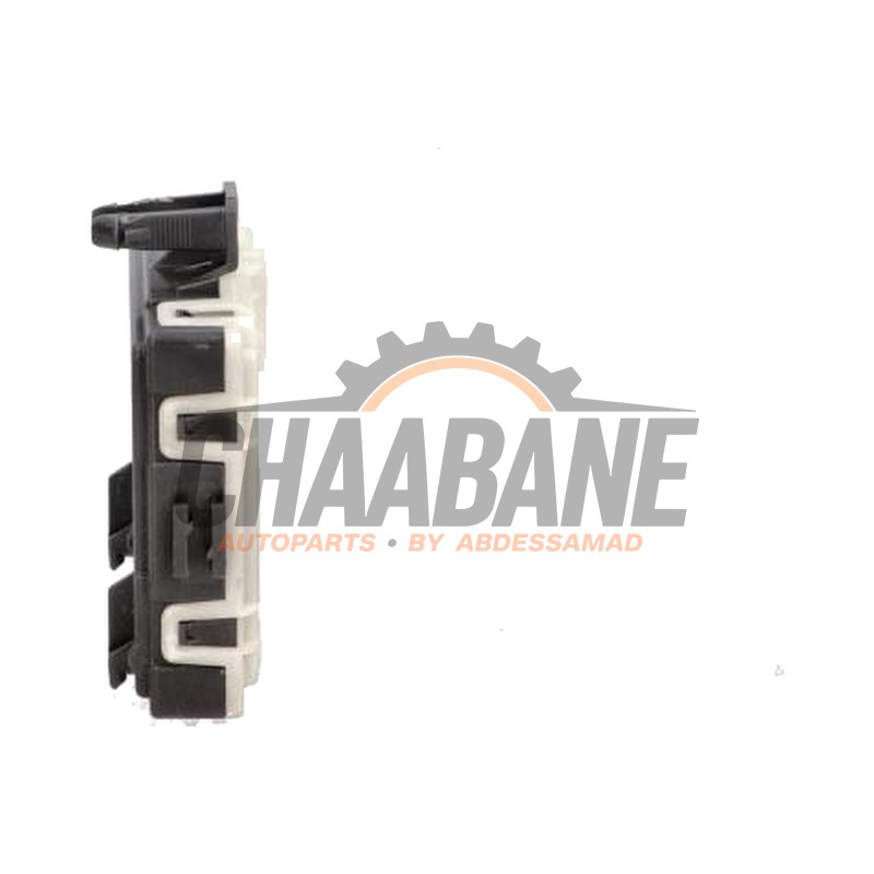Module verrouillage central des portes A1779004006 Mercedes B (W247) 2.0 B-200d