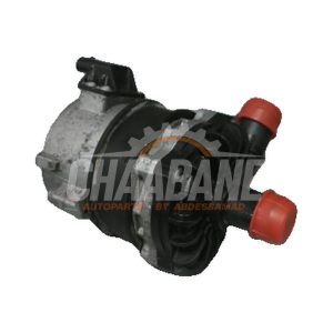 Pompe a eau 8K0965567A Audi RS7 2013 / 2018