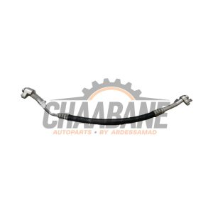 Tuyau de climatisation A1778305701 Mercedes GLA (H247) 1.3 200 Turbo 16V