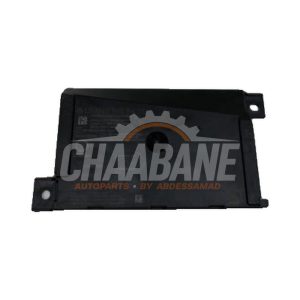 Module dentree sans cle 1679009423 Mercedes A (177.0) 1.3 A-180 Turbo 16V